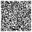 QR code with Par One Homeowners Assoc Inc contacts