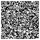 QR code with Top Notch Farms Productions Inc contacts