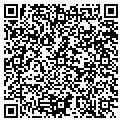 QR code with Triple C Farms contacts