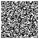QR code with Wings Of Doves contacts