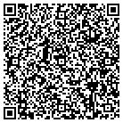 QR code with Triple H Propagation Inc contacts