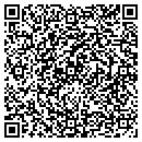 QR code with Triple J Farms Inc contacts