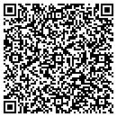 QR code with Triple R Farm contacts