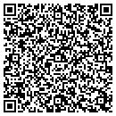 QR code with Twin Branch Farm contacts