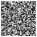 QR code with Verla Barker contacts