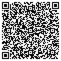 QR code with Wampler Chickens contacts