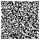 QR code with Wayne Boozer contacts