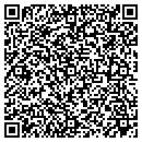 QR code with Wayne Matthews contacts