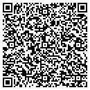 QR code with Wenske Chicken Farm contacts