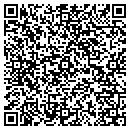 QR code with Whitmore Poultry contacts