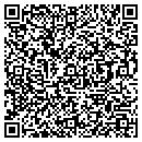 QR code with Wing Factory contacts