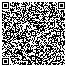 QR code with Acme Paper & Supply Co Inc contacts