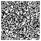 QR code with Carroll's Second Creek Farm contacts
