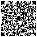 QR code with Circle C Farms contacts