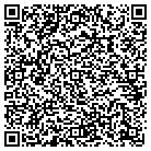 QR code with Circle Seven Farms LLC contacts