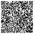 QR code with C Miller Farms contacts