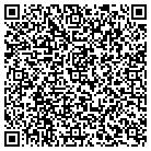 QR code with Dad&Daughters Wings Inc contacts