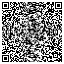 QR code with Darrell Doby contacts