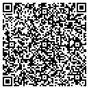 QR code with David Criswell contacts