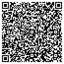 QR code with David Jeffery Smith contacts