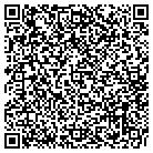 QR code with David Skidmore & CO contacts