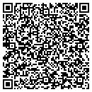 QR code with Swiss Family Bistro contacts