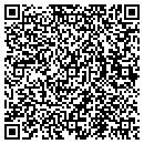 QR code with Dennis Walker contacts