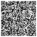 QR code with Francis M Watson contacts