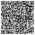QR code with George Hardee Jr contacts