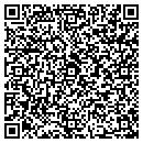 QR code with Chassis Machine contacts