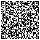 QR code with George Wynne contacts