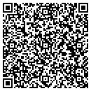 QR code with Glenn L Poole contacts