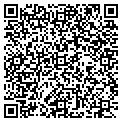 QR code with Glenn Martin contacts