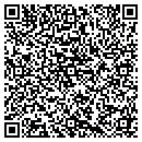 QR code with Hayworth Poultry Farm contacts