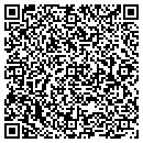 QR code with Hoa Huynh Farm LLC contacts