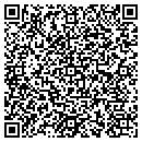 QR code with Holmes Foods Inc contacts
