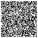 QR code with Hostetler Chancey contacts