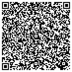 QR code with Chokshi Accounting & Tax Services contacts