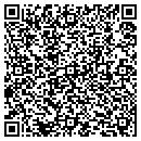 QR code with Hyun S Bae contacts