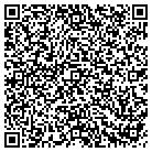 QR code with Ebenezer Ch Of God In Christ contacts