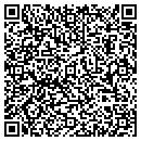 QR code with Jerry Capps contacts