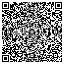 QR code with Jerry Dunlap contacts