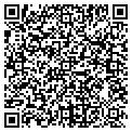 QR code with Jimmy Houston contacts