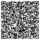 QR code with Jimmy & Joyce Lashley contacts