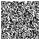 QR code with Joey Ammons contacts