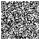 QR code with Joey K Thrash contacts