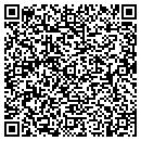 QR code with Lance Farms contacts