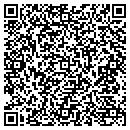 QR code with Larry Robertson contacts