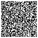 QR code with Laster Leachman Farms contacts