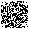 QR code with Lewing Farms contacts